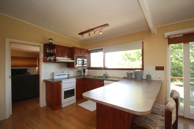 Third view of Homely house listing, 70 Ross Street, Oberon NSW 2787