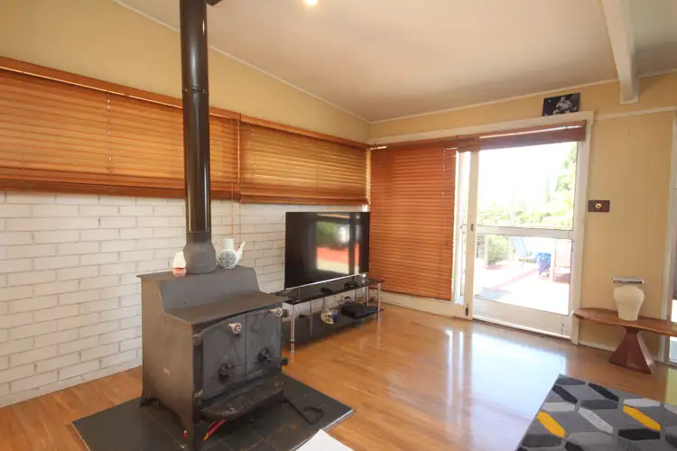 Fourth view of Homely house listing, 70 Ross Street, Oberon NSW 2787