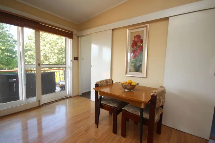 Sixth view of Homely house listing, 70 Ross Street, Oberon NSW 2787