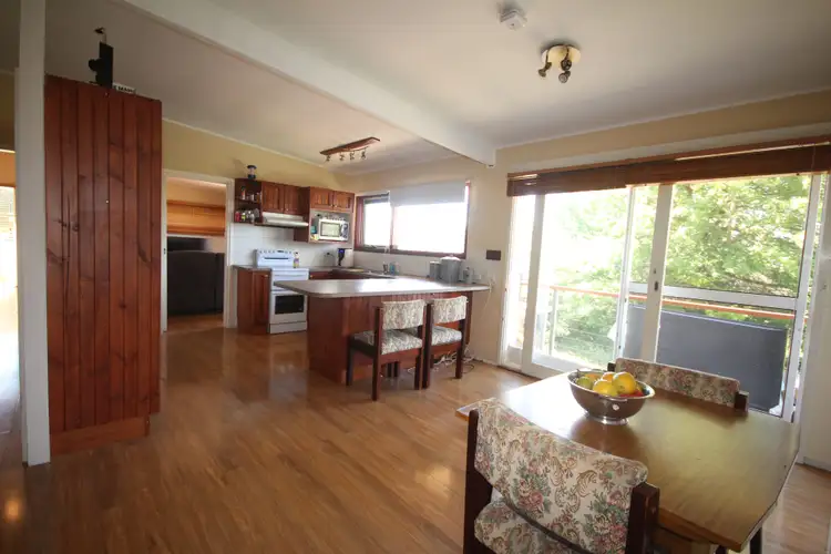 Seventh view of Homely house listing, 70 Ross Street, Oberon NSW 2787