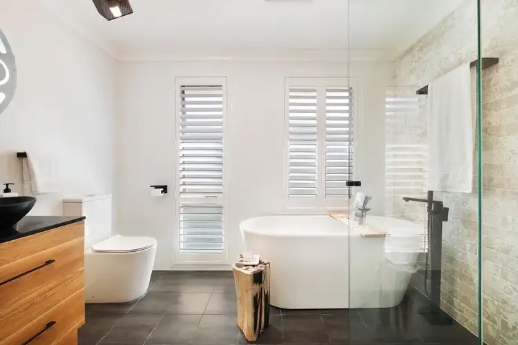 Fourth view of Homely house listing, 15 Manooka Road, Point Clare NSW 2250