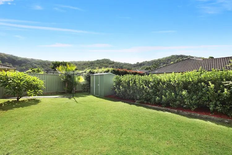 Sixth view of Homely house listing, 15 Manooka Road, Point Clare NSW 2250