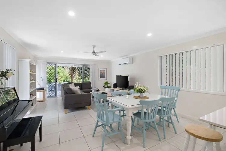 Sixth view of Homely house listing, 27 Keppell Street, Birkdale QLD 4159