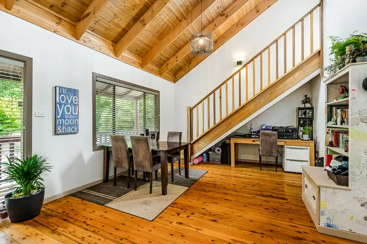 Fourth view of Homely house listing, 81 Lieutenant Bowen Road, Bowen Mountain NSW 2753