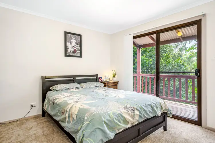 Fifth view of Homely house listing, 81 Lieutenant Bowen Road, Bowen Mountain NSW 2753