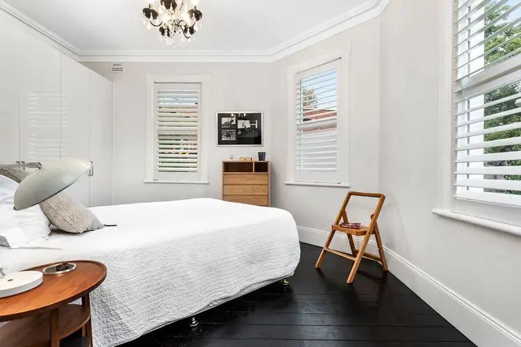 Sixth view of Homely house listing, 64 Wallis Street, Woollahra NSW 2025