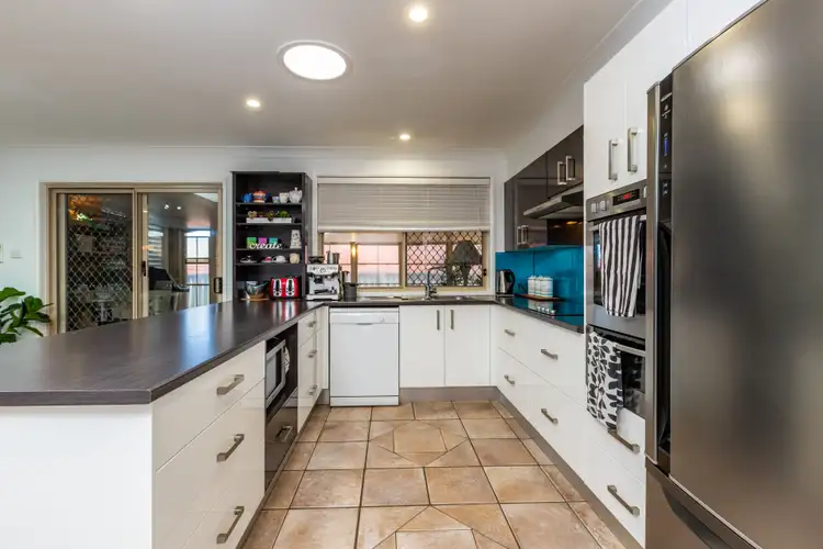 Third view of Homely house listing, 56 Dawson Road, Raymond Terrace NSW 2324
