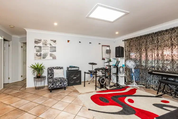 Fourth view of Homely house listing, 56 Dawson Road, Raymond Terrace NSW 2324