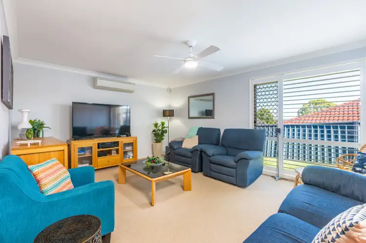 Fifth view of Homely house listing, 56 Dawson Road, Raymond Terrace NSW 2324