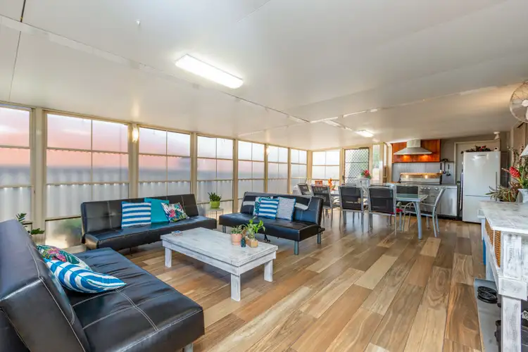 Sixth view of Homely house listing, 56 Dawson Road, Raymond Terrace NSW 2324