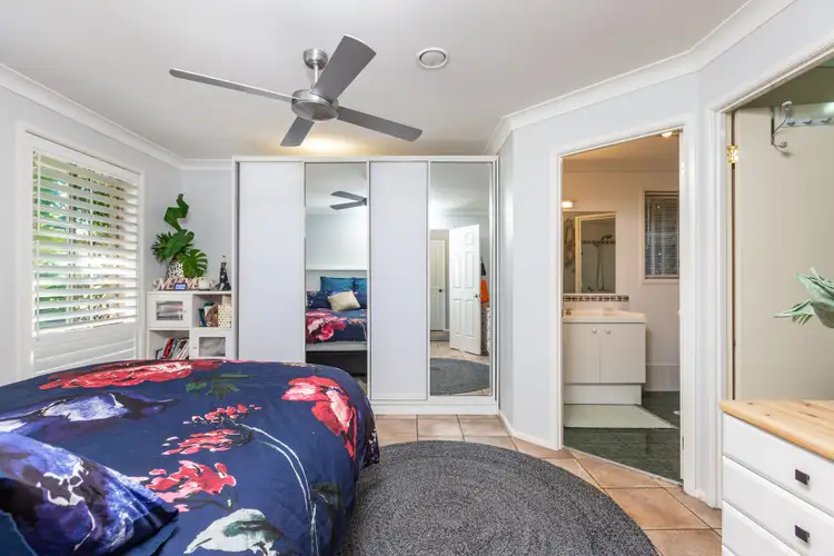 Seventh view of Homely house listing, 56 Dawson Road, Raymond Terrace NSW 2324