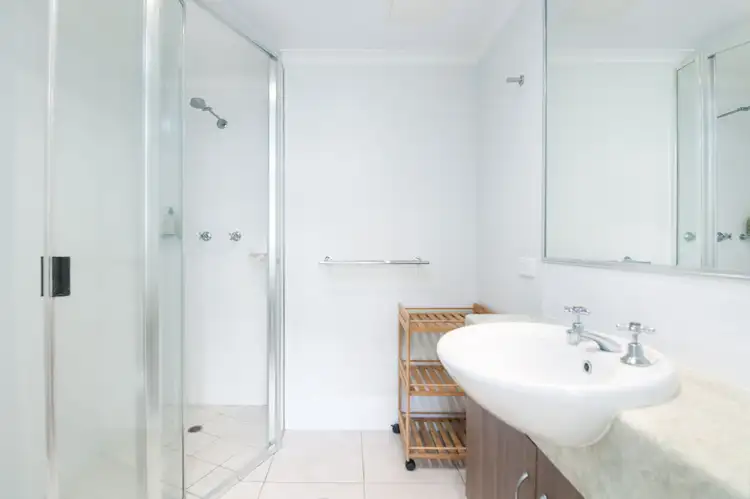 Fourth view of Homely unit listing, 19/89-95 Ishmael Road, Earlville QLD 4870