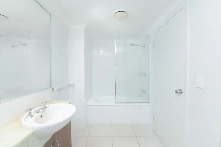 Fifth view of Homely unit listing, 19/89-95 Ishmael Road, Earlville QLD 4870