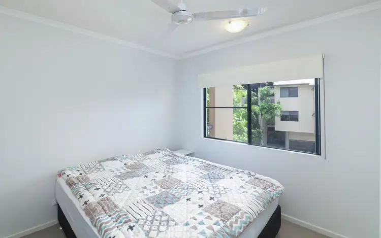 Sixth view of Homely unit listing, 19/89-95 Ishmael Road, Earlville QLD 4870
