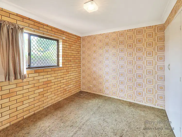 Sixth view of Homely house listing, 18 Orpheus Street, Robertson QLD 4109