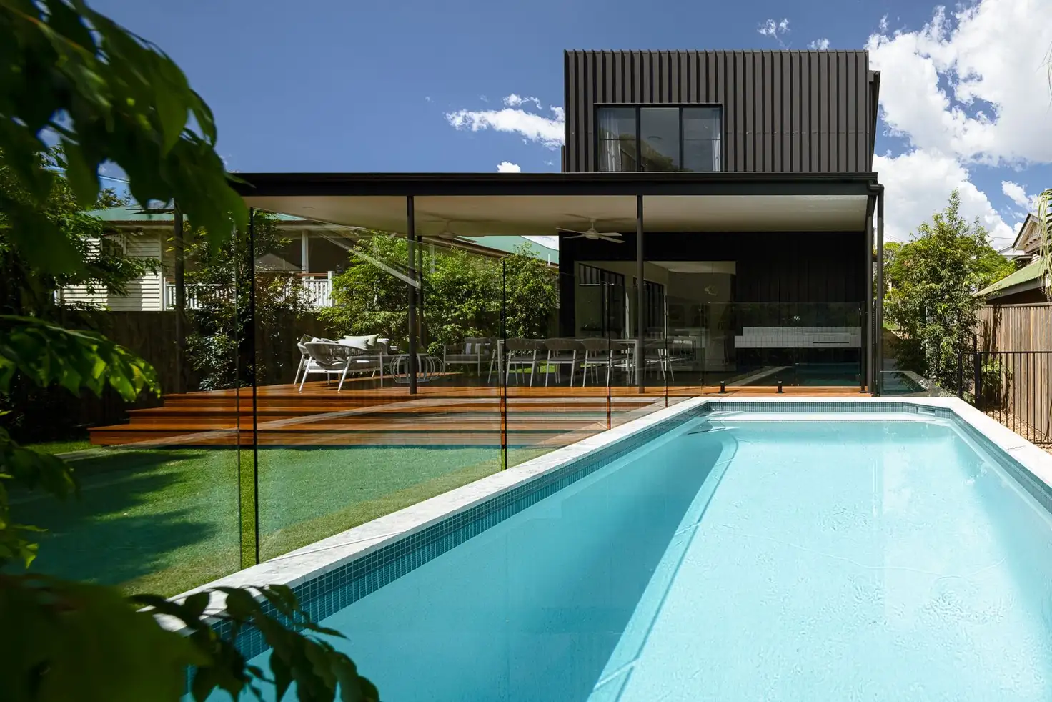 Main view of Homely house listing, 15 Rome Street, Yeronga QLD 4104
