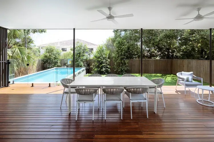 Third view of Homely house listing, 15 Rome Street, Yeronga QLD 4104
