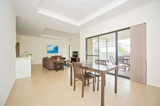 Third view of Homely house listing, 23B Knight Street, Withers WA 6230