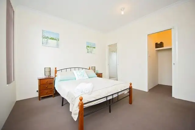 Fourth view of Homely house listing, 23B Knight Street, Withers WA 6230