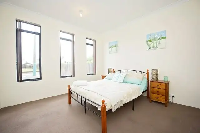 Fifth view of Homely house listing, 23B Knight Street, Withers WA 6230