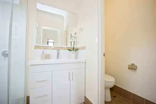 Sixth view of Homely house listing, 23B Knight Street, Withers WA 6230