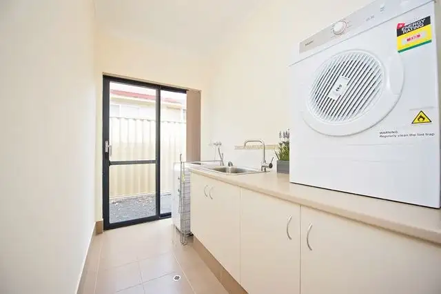 Seventh view of Homely house listing, 23B Knight Street, Withers WA 6230