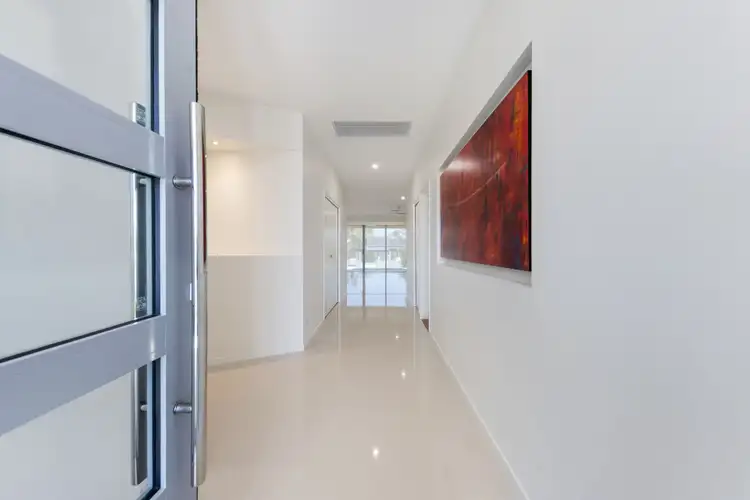 Third view of Homely house listing, 33 Schirrmann Drive, Maroochydore QLD 4558