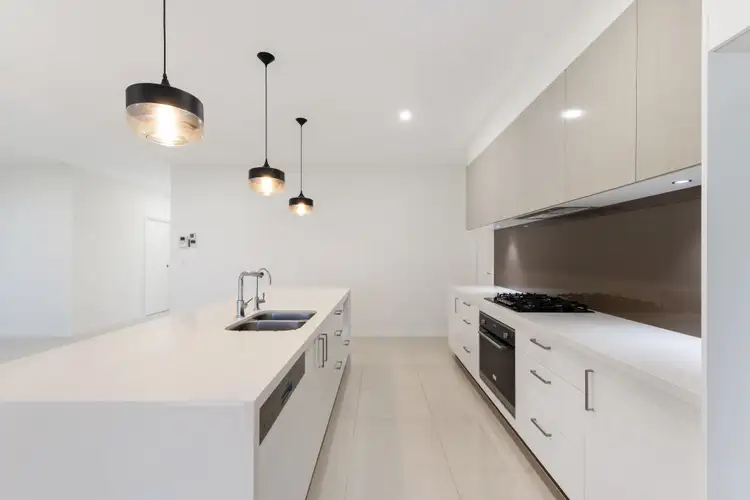 Sixth view of Homely house listing, 33 Schirrmann Drive, Maroochydore QLD 4558