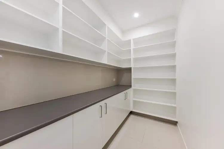 Seventh view of Homely house listing, 33 Schirrmann Drive, Maroochydore QLD 4558