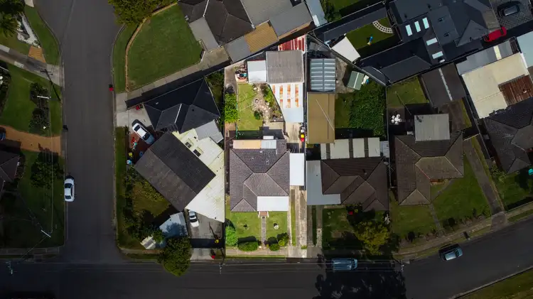 Second view of Homely house listing, 14 Horton Street, Mount Pritchard NSW 2170