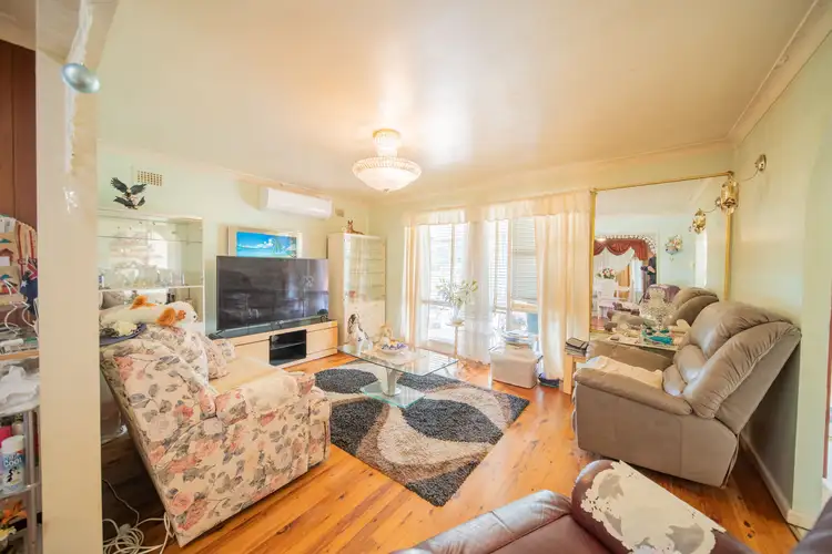 Third view of Homely house listing, 14 Horton Street, Mount Pritchard NSW 2170