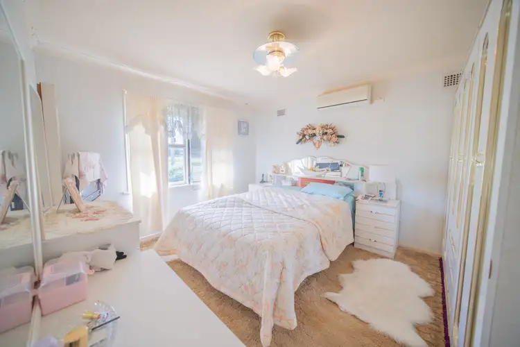 Fourth view of Homely house listing, 14 Horton Street, Mount Pritchard NSW 2170