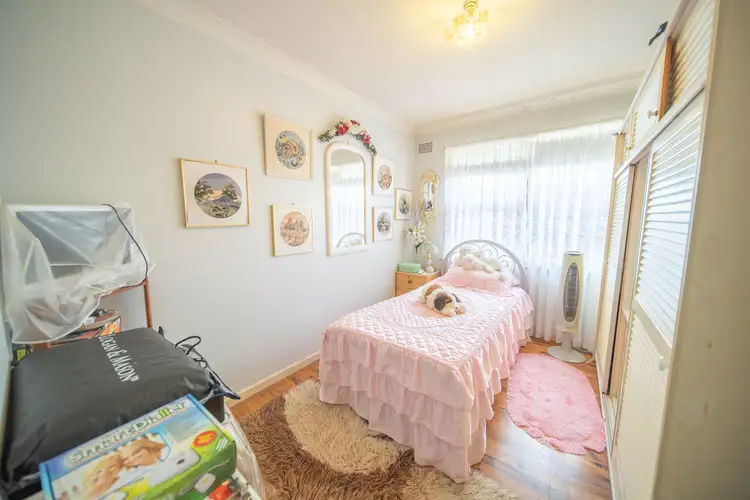 Fifth view of Homely house listing, 14 Horton Street, Mount Pritchard NSW 2170