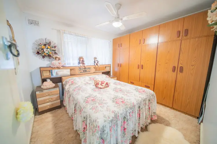 Sixth view of Homely house listing, 14 Horton Street, Mount Pritchard NSW 2170