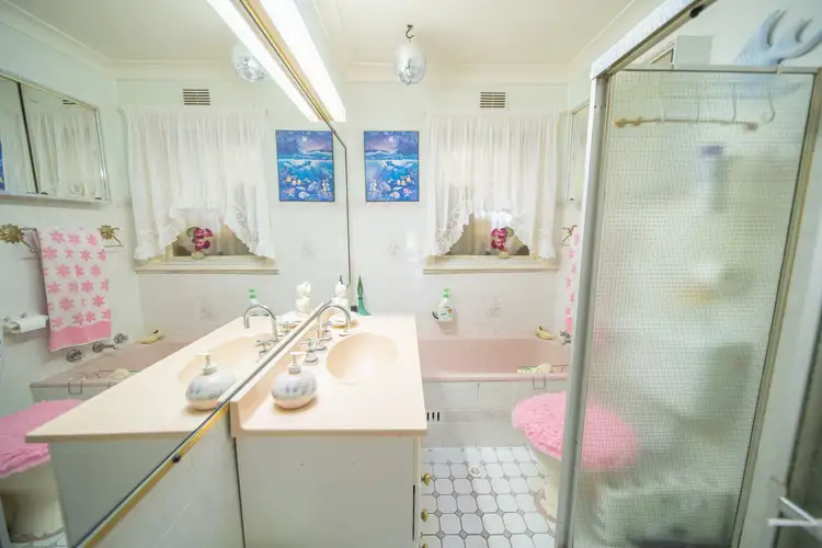 Seventh view of Homely house listing, 14 Horton Street, Mount Pritchard NSW 2170