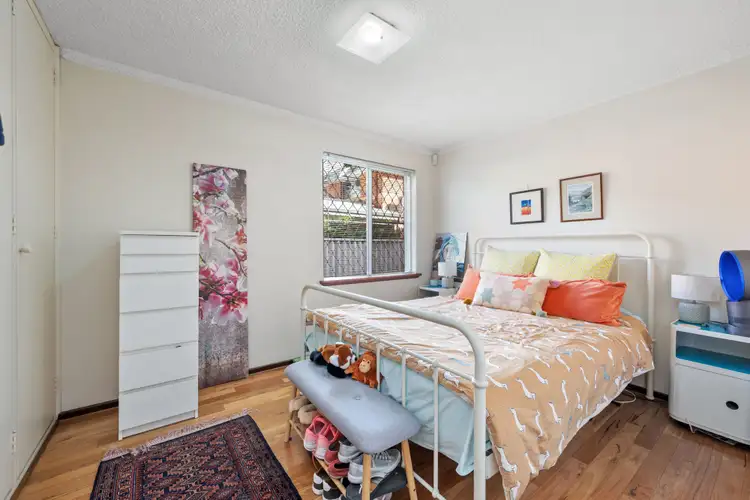 Fifth view of Homely unit listing, 4/155 Ninth Avenue, Inglewood WA 6052