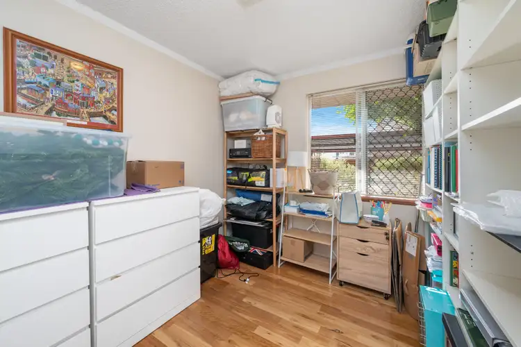 Sixth view of Homely unit listing, 4/155 Ninth Avenue, Inglewood WA 6052