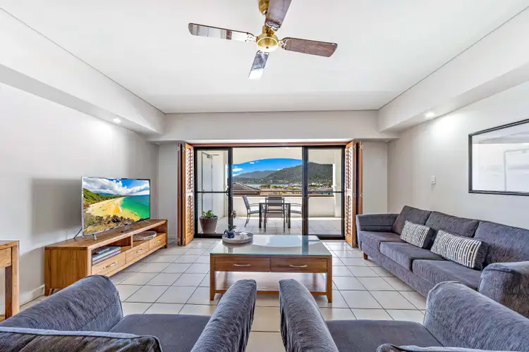 4/406 Shute Harbour Road, Airlie Beach QLD 4802