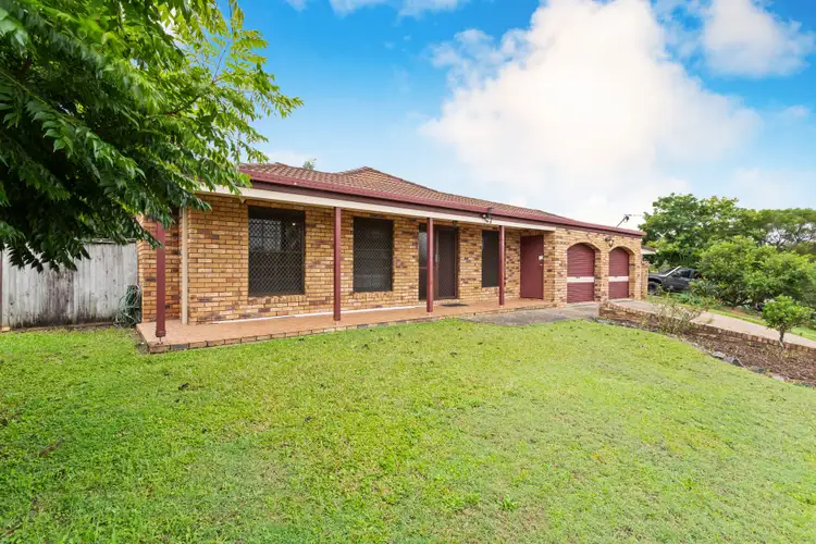 36 Gilford Crescent, Albany Creek QLD 4035