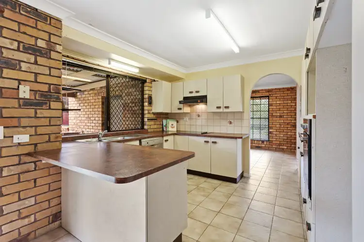 Third view of Homely house listing, 36 Gilford Crescent, Albany Creek QLD 4035