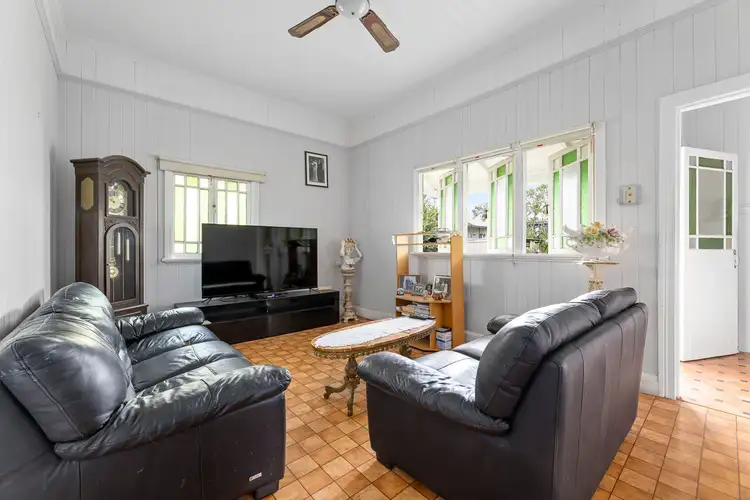 Third view of Homely house listing, 153 Days Road, Grange QLD 4051