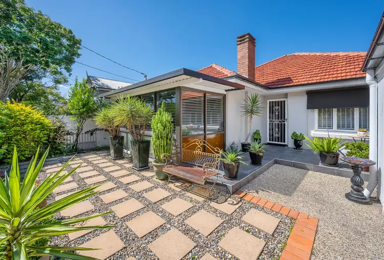 Third view of Homely house listing, 15 Williams Avenue, Hendra QLD 4011