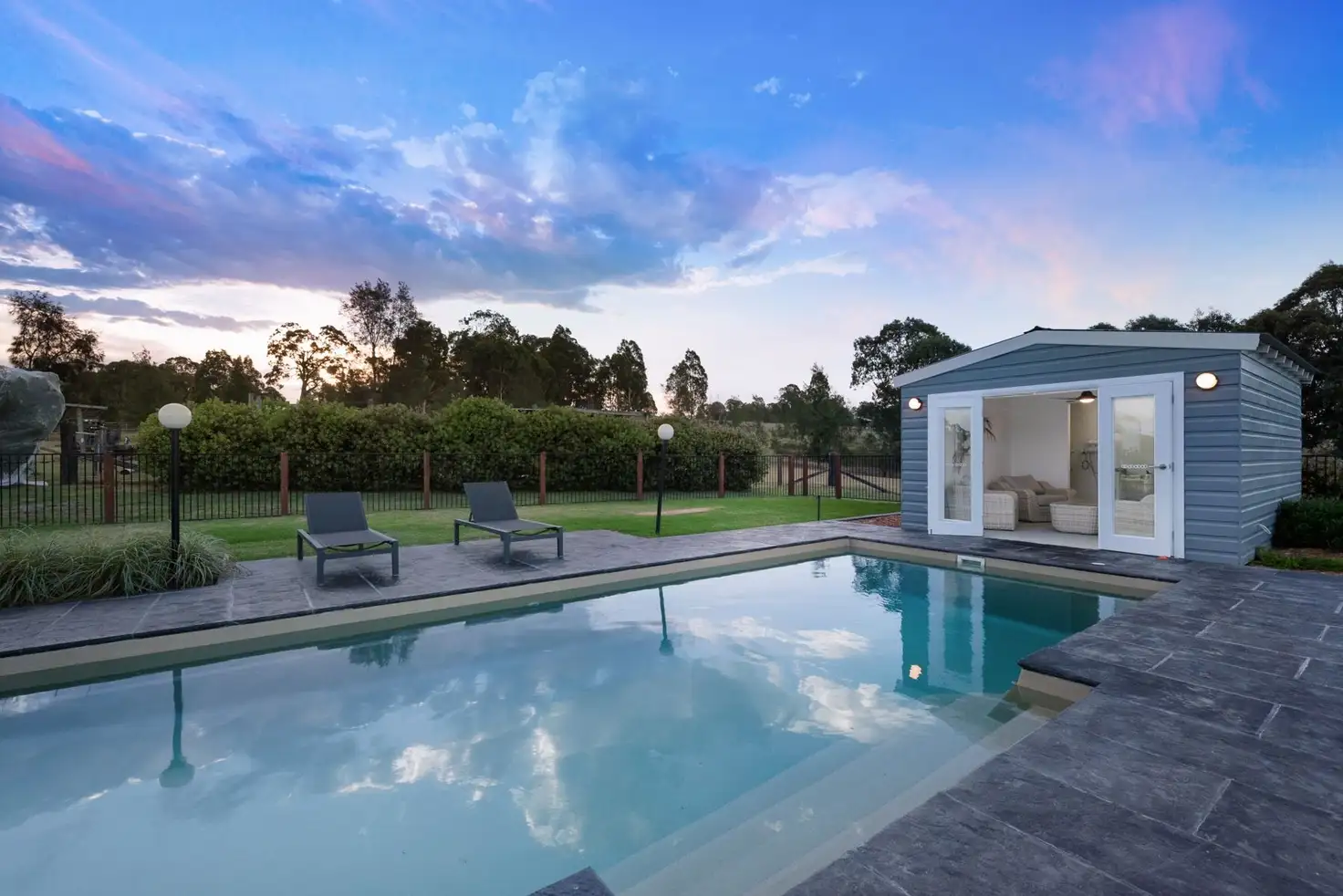 Main view of Homely rural property listing, 3775 Clarence Town Road, Brookfield Via, Dungog NSW 2420