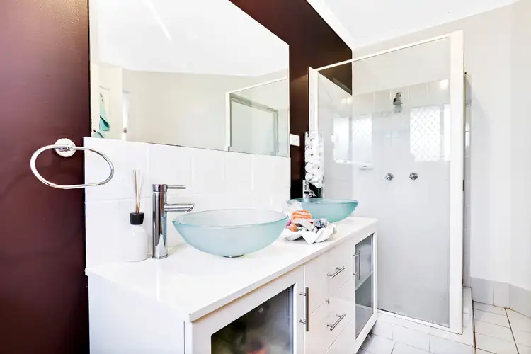 Fourth view of Homely house listing, 6 Greenway Place, Mountain Creek QLD 4557