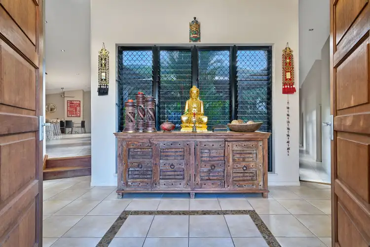 Fourth view of Homely house listing, 8 Cocus Crescent, Palm Cove QLD 4879