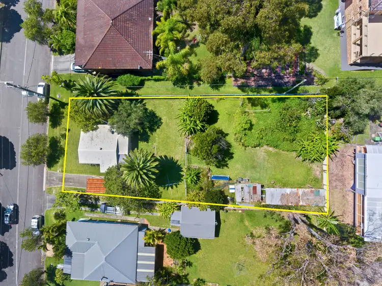 Fourth view of Homely house listing, 10 Rays Road, Bateau Bay NSW 2261