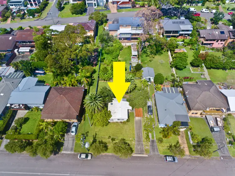 Sixth view of Homely house listing, 10 Rays Road, Bateau Bay NSW 2261