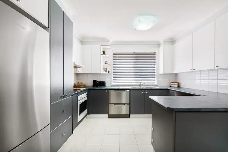 Fifth view of Homely house listing, 73 Howelston Road, Gorokan NSW 2263