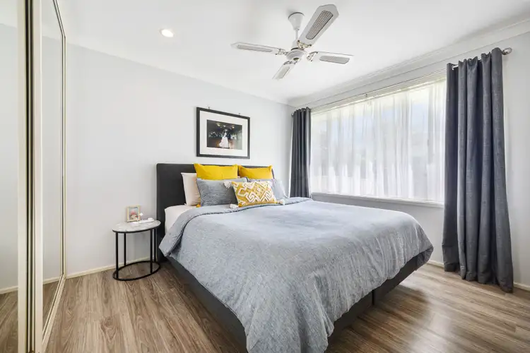 Sixth view of Homely house listing, 73 Howelston Road, Gorokan NSW 2263