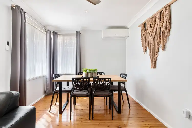 Fourth view of Homely house listing, 73 Howelston Road, Gorokan NSW 2263